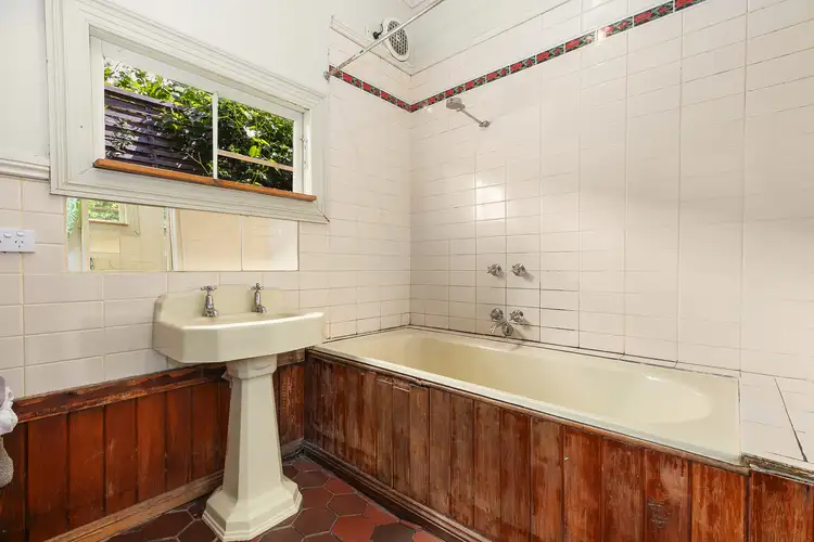 Fifth view of Homely house listing, 21 Coburg Street, Coburg VIC 3058