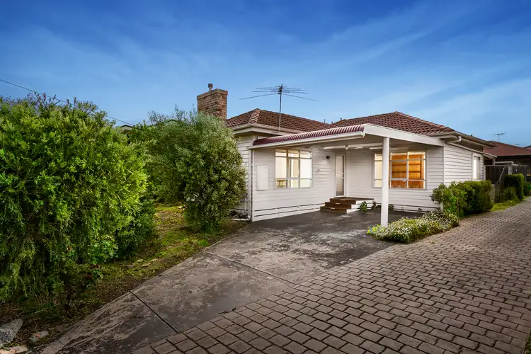 1/48 Grandview Street, Glenroy VIC 3046
