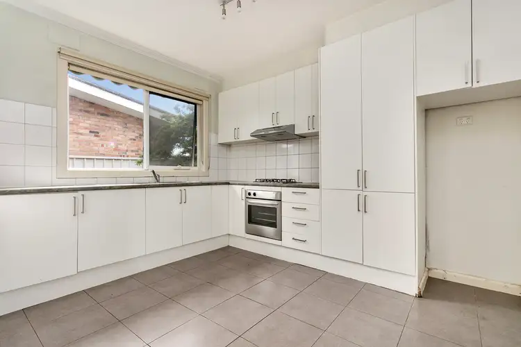 Fourth view of Homely house listing, 1/48 Grandview Street, Glenroy VIC 3046