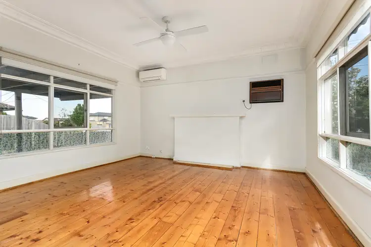 Fifth view of Homely house listing, 1/48 Grandview Street, Glenroy VIC 3046