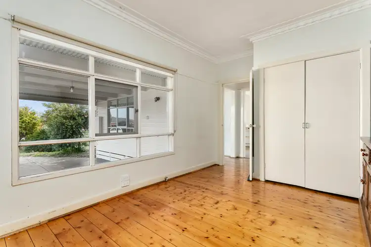 Sixth view of Homely house listing, 1/48 Grandview Street, Glenroy VIC 3046