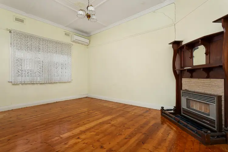 Third view of Homely house listing, 87 Shaftsbury Street, Coburg VIC 3058