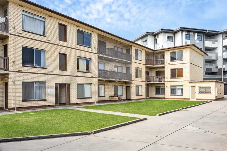 6/308 Anzac Highway, Plympton SA 5038
