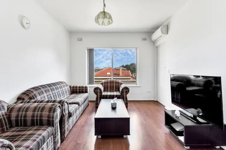 Second view of Homely unit listing, 6/308 Anzac Highway, Plympton SA 5038