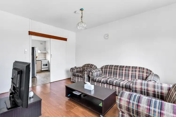 Third view of Homely unit listing, 6/308 Anzac Highway, Plympton SA 5038
