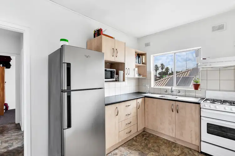 Fourth view of Homely unit listing, 6/308 Anzac Highway, Plympton SA 5038