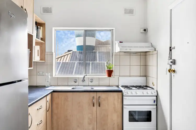 Fifth view of Homely unit listing, 6/308 Anzac Highway, Plympton SA 5038