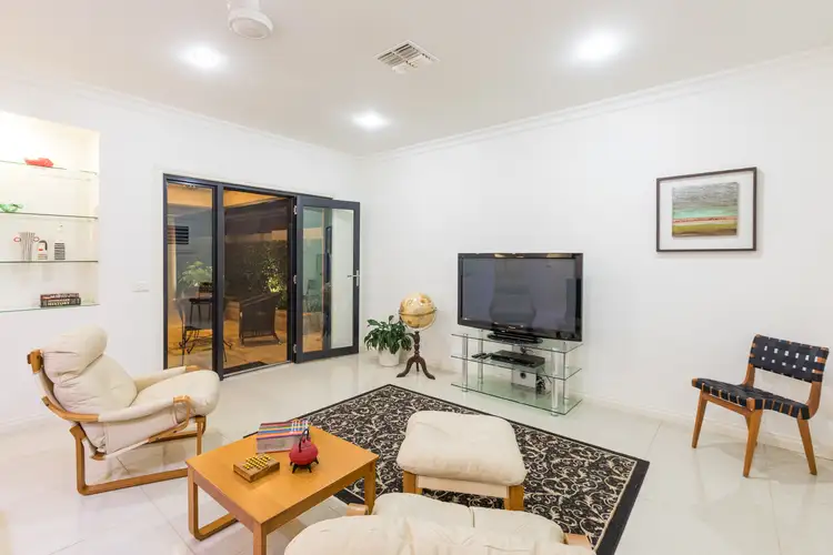 Sixth view of Homely townhouse listing, 2/21 Argyle Street, Mildura VIC 3500