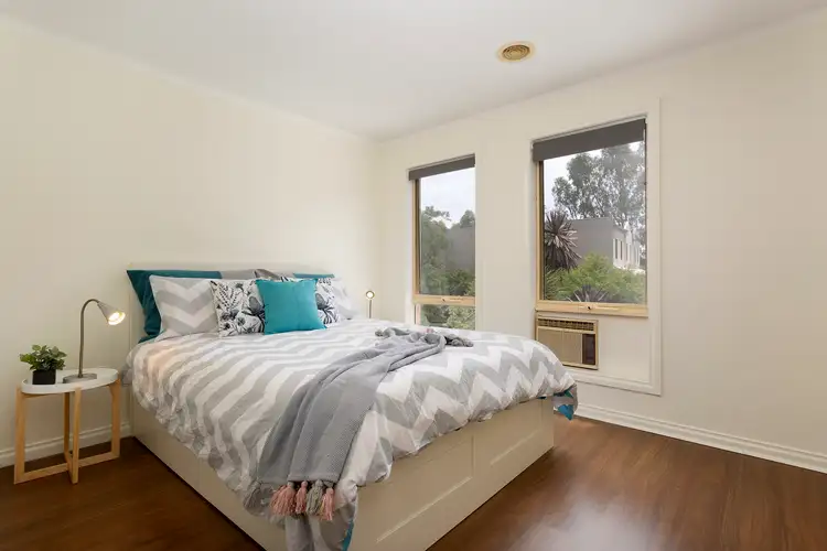 Fifth view of Homely townhouse listing, 5/9 Egginton Street, Brunswick West VIC 3055