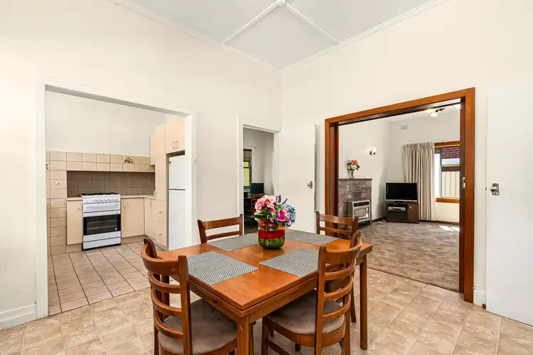 Second view of Homely house listing, 4 Frankston Street, Reservoir VIC 3073
