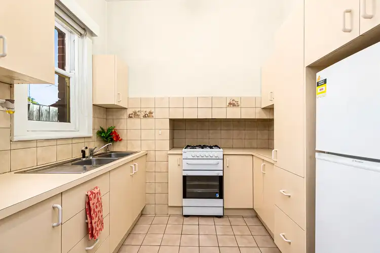 Third view of Homely house listing, 4 Frankston Street, Reservoir VIC 3073