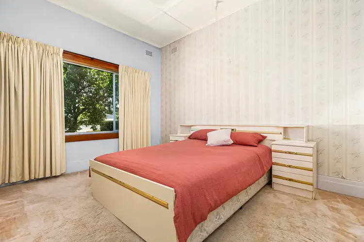Fourth view of Homely house listing, 4 Frankston Street, Reservoir VIC 3073