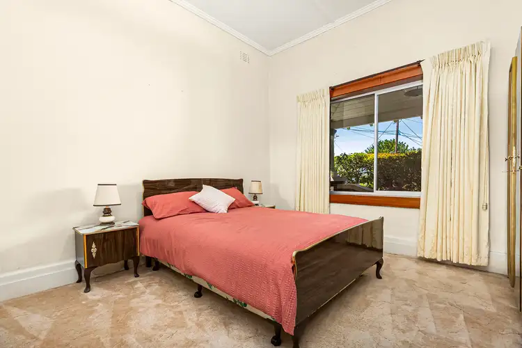 Fifth view of Homely house listing, 4 Frankston Street, Reservoir VIC 3073