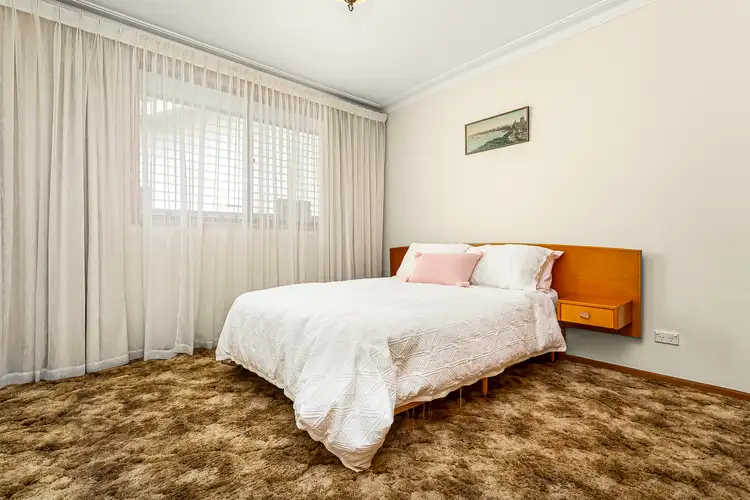 Fourth view of Homely house listing, 53 Huntington Grove, Coburg VIC 3058