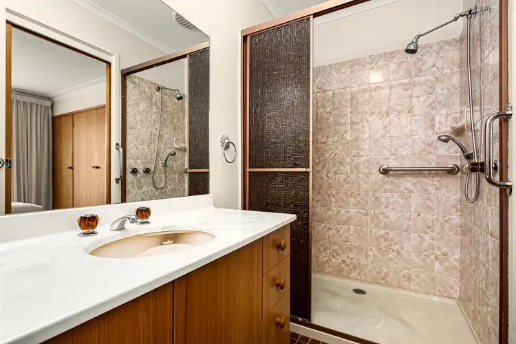 Fifth view of Homely house listing, 53 Huntington Grove, Coburg VIC 3058