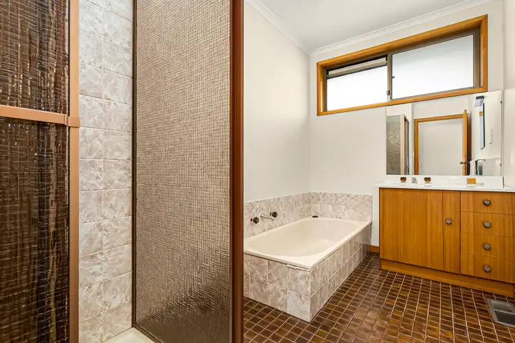 Sixth view of Homely house listing, 53 Huntington Grove, Coburg VIC 3058