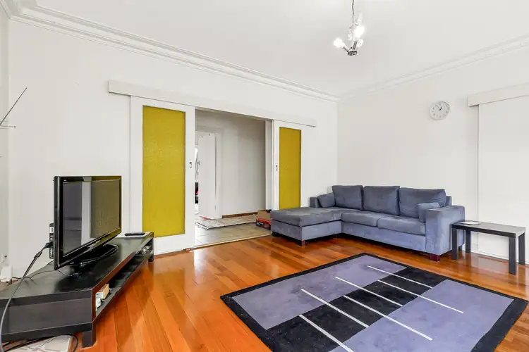 Third view of Homely house listing, 2 Shaw Street, Fawkner VIC 3060
