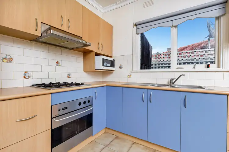 Fourth view of Homely house listing, 2 Shaw Street, Fawkner VIC 3060
