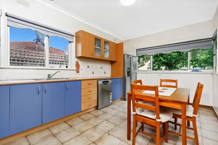 Fifth view of Homely house listing, 2 Shaw Street, Fawkner VIC 3060