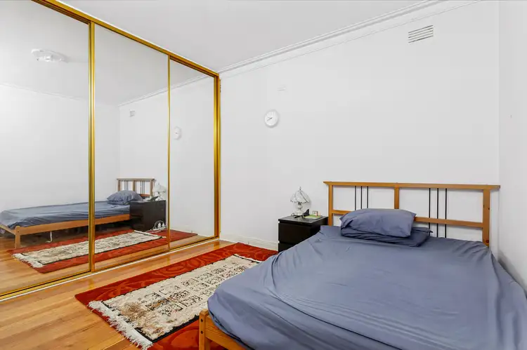 Sixth view of Homely house listing, 2 Shaw Street, Fawkner VIC 3060