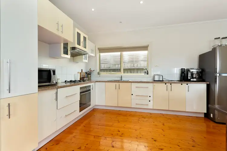 Third view of Homely house listing, 7 Collings Street, Brunswick West VIC 3055