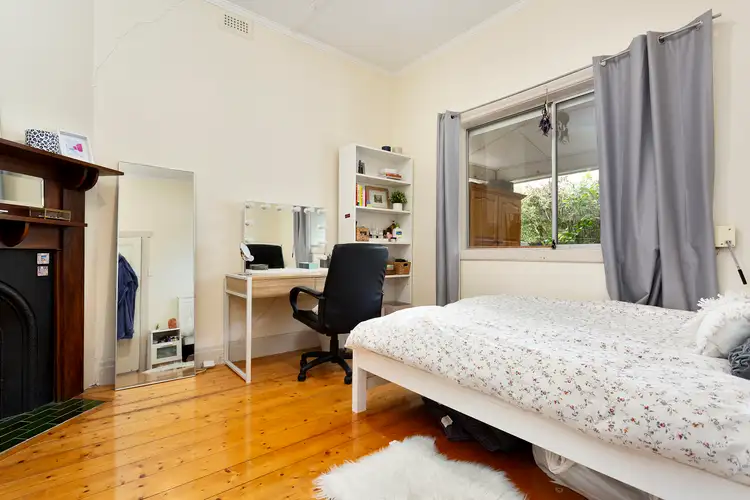 Fourth view of Homely house listing, 7 Collings Street, Brunswick West VIC 3055
