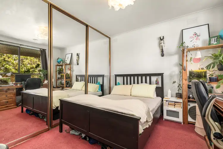 Fourth view of Homely house listing, 11 Davison Street, Brunswick VIC 3056