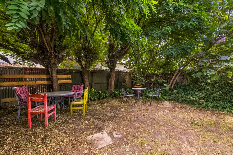 Sixth view of Homely house listing, 11 Davison Street, Brunswick VIC 3056