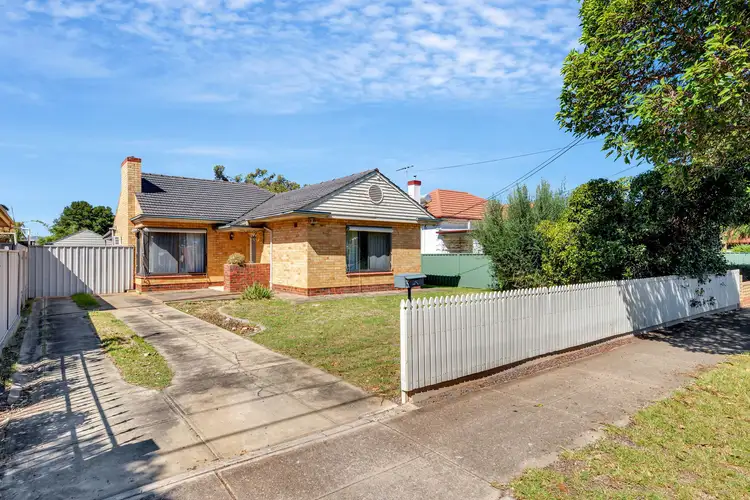 3 Belgrave Street, Plympton SA 5038