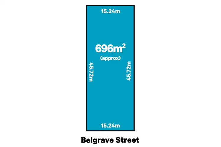 Second view of Homely house listing, 3 Belgrave Street, Plympton SA 5038