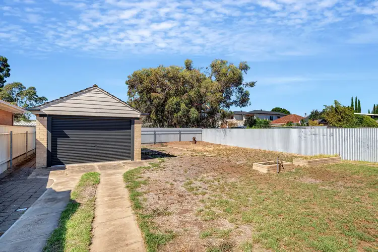 Third view of Homely house listing, 3 Belgrave Street, Plympton SA 5038