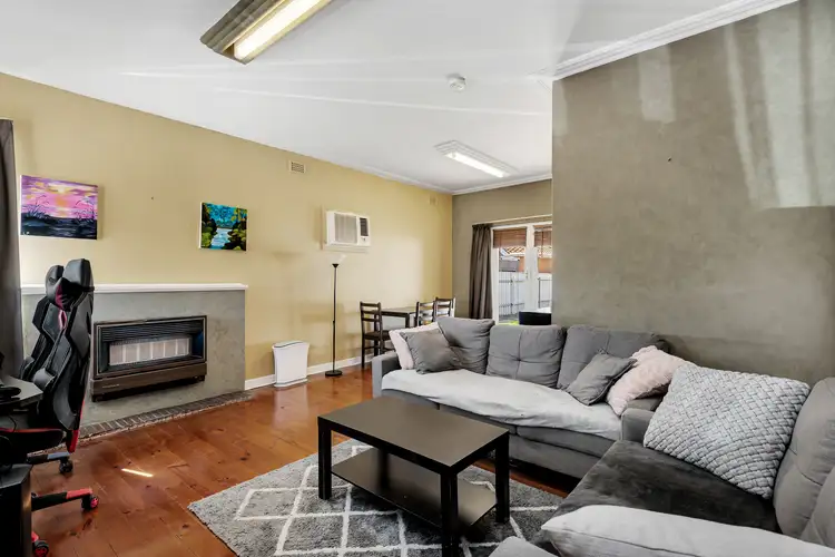 Fourth view of Homely house listing, 3 Belgrave Street, Plympton SA 5038