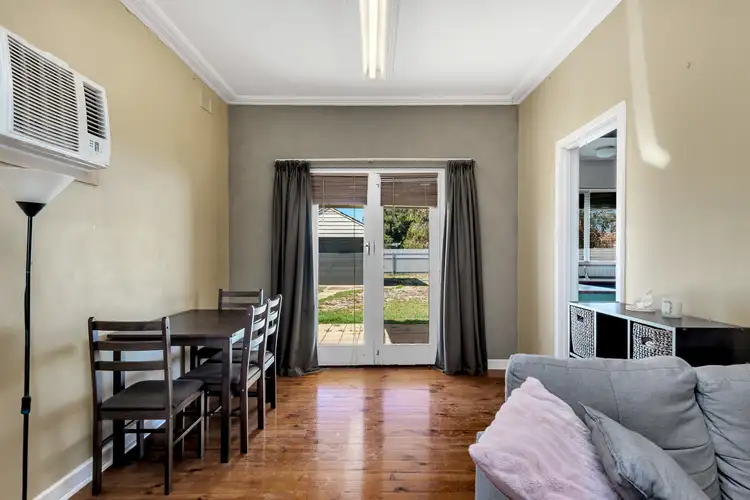Fifth view of Homely house listing, 3 Belgrave Street, Plympton SA 5038