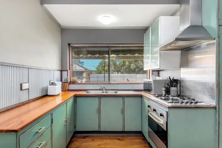 Sixth view of Homely house listing, 3 Belgrave Street, Plympton SA 5038