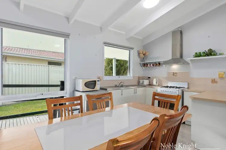 Fourth view of Homely house listing, 32 Auburn Road, Healesville VIC 3777