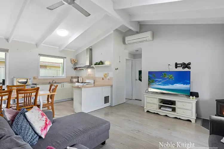 Fifth view of Homely house listing, 32 Auburn Road, Healesville VIC 3777