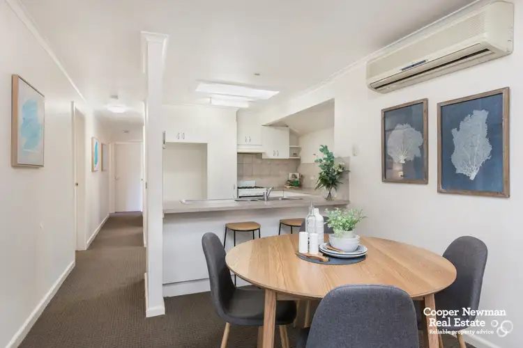 Fourth view of Homely house listing, 2B Milton Crescent, Box Hill South VIC 3128