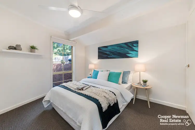 Sixth view of Homely house listing, 2B Milton Crescent, Box Hill South VIC 3128