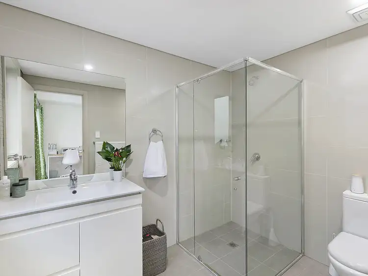 Fifth view of Homely townhouse listing, 4/11 Pearce Street, Ermington NSW 2115