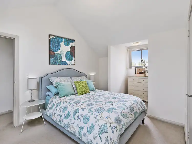 Sixth view of Homely townhouse listing, 4/11 Pearce Street, Ermington NSW 2115