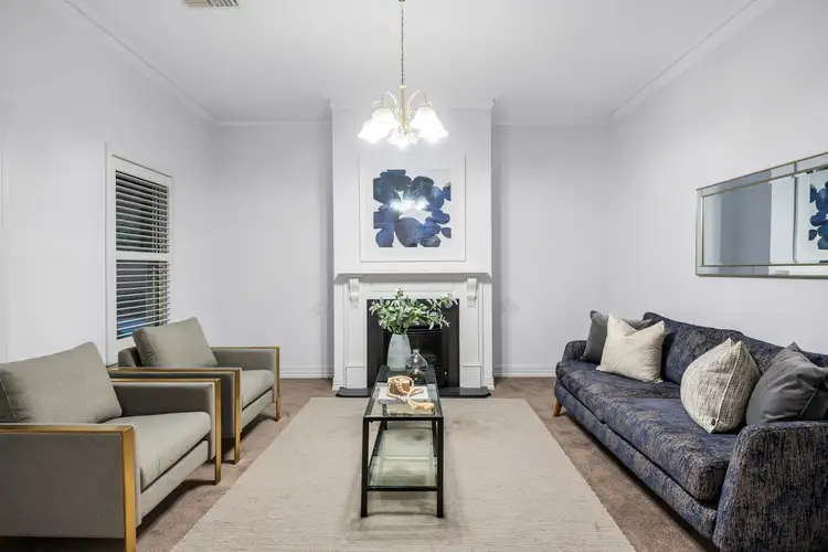 Third view of Homely house listing, 39 Tenth Ave, Joslin SA 5070