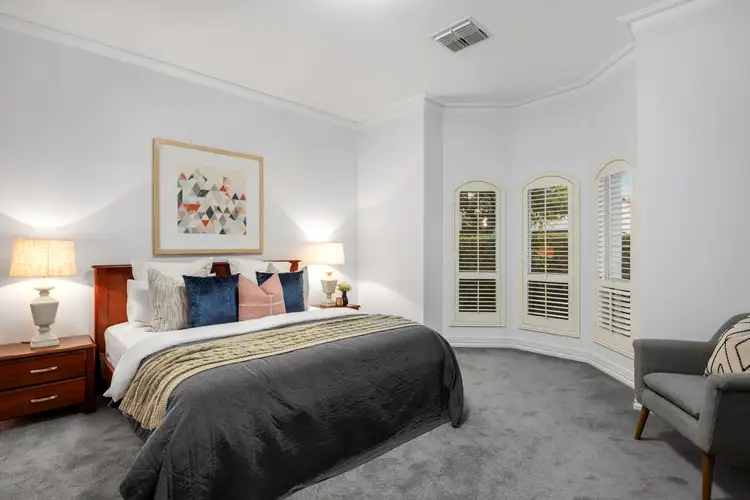 Fourth view of Homely house listing, 39 Tenth Ave, Joslin SA 5070