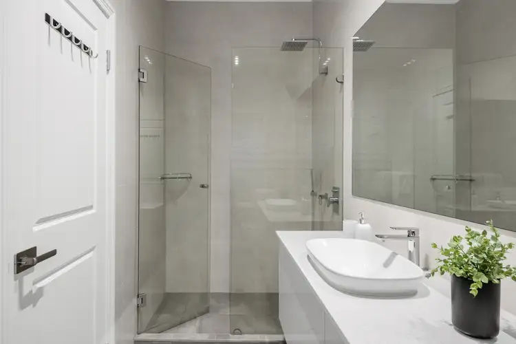 Fifth view of Homely house listing, 39 Tenth Ave, Joslin SA 5070