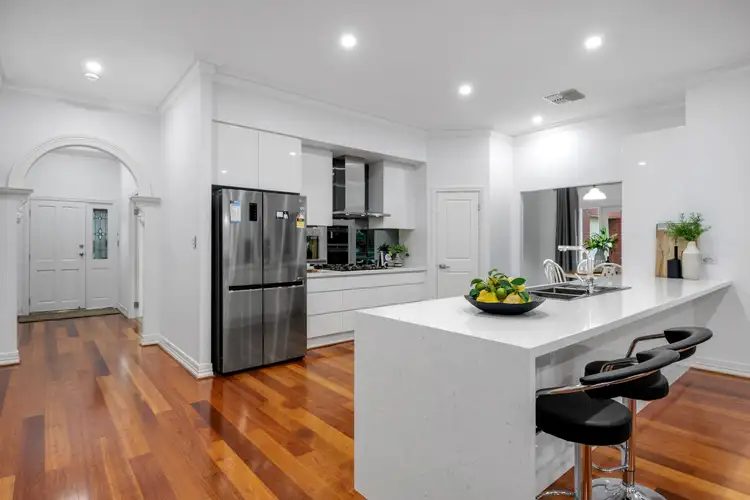 Sixth view of Homely house listing, 39 Tenth Ave, Joslin SA 5070