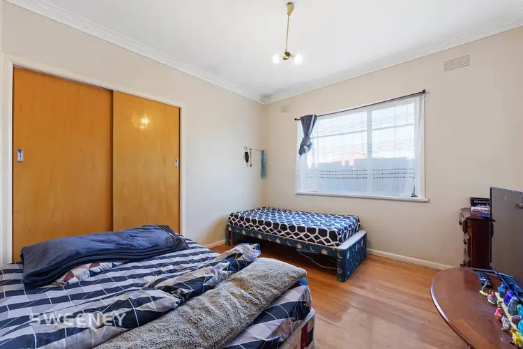 Third view of Homely house listing, 3 Avondale Avenue, St Albans VIC 3021