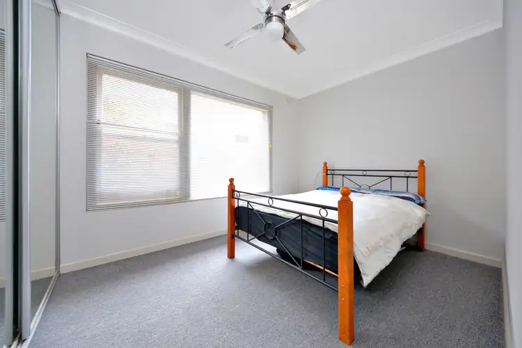 Fourth view of Homely apartment listing, 2/81 Kingsway, Cronulla NSW 2230