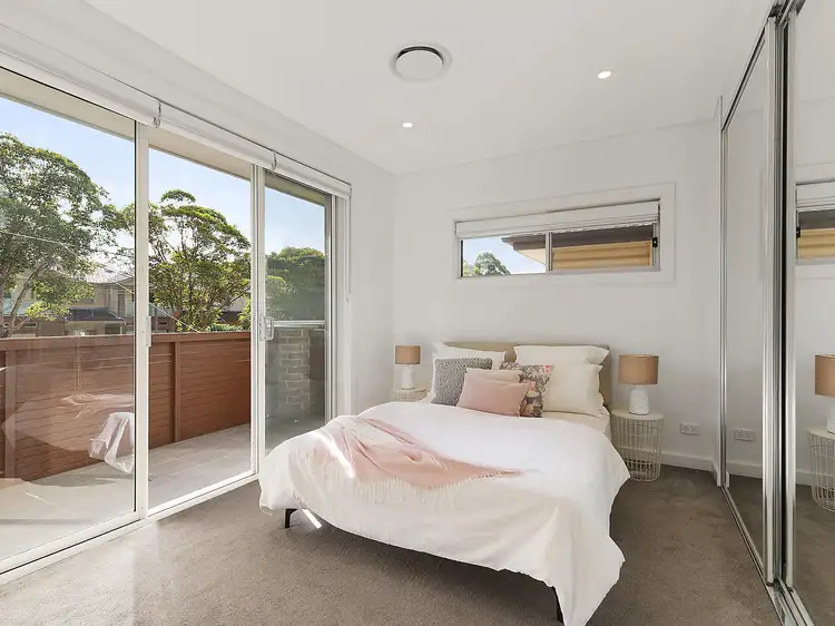 Sixth view of Homely house listing, 5 Kennedy Street, Revesby NSW 2212