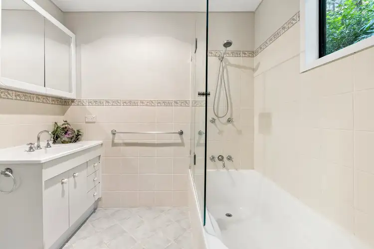 Fifth view of Homely house listing, 35 Lockinvar Place, Hornsby NSW 2077