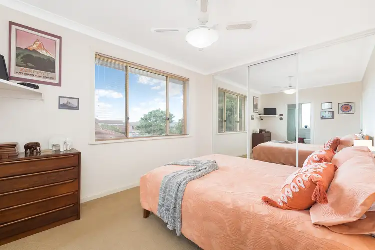Sixth view of Homely semi-detached listing, 390 Willarong Road, Caringbah South NSW 2229