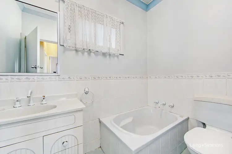 Fifth view of Homely house listing, 51 Miller Street, Mount Druitt NSW 2770